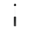Piekaramā lampa EYE M 6840