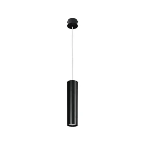 Piekaramā lampa EYE M 6840