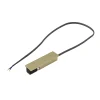 Z5000-48.PF.BR power feeder Bronze 48V for magnetic system MUSE