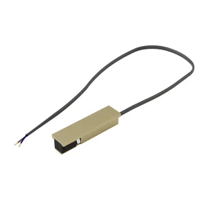 Z5000-48.PF.BR power feeder Bronze 48V for magnetic system MUSE