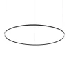 Piekaramā lampa ORACLE SLIM SP D150 ROUND