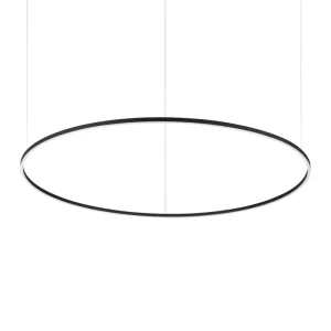 Piekaramā lampa ORACLE SLIM SP D150 ROUND
