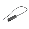 Z5000-48.PF.TI power feeder Titan 48V for magnetic system MUSE