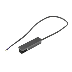 Z5000-48.PF.TI power feeder Titan 48V for magnetic system MUSE