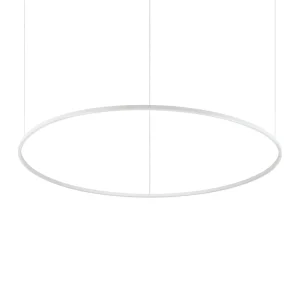 Piekaramā lampa ORACLE SLIM PL D150 ROUND