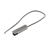 Z5000-48.PF.NI power feeder Nickel 48V for magnetic system MUSE