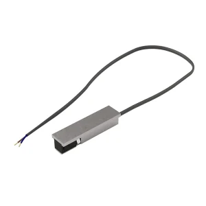 Z5000-48.PF.NI power feeder Nickel 48V for magnetic system MUSE