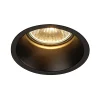 Iebūvējama lampa HORN