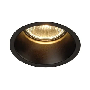Iebūvējama lampa HORN