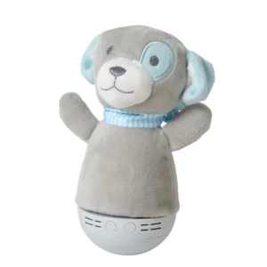 Galda lampa 77500/01/36 DOLLY
