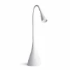 Galda lampa LENA LED White