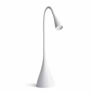 Galda lampa LENA LED White