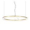 Piekaramā lampa CROWN SP D80