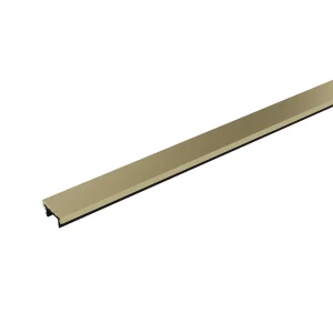 Z5000-48.DC.50.BR decorative cover 500mm Bronze 48V for magnetic system MUSE