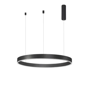 Piekaramā lampa MOTIF Ø 60 cm