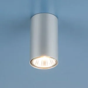 Griestu lampa EYE S GR