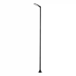 Stvlampa PATHWAY LED PRO 4000K