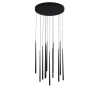 Piekaramā lampa Giono 9601012