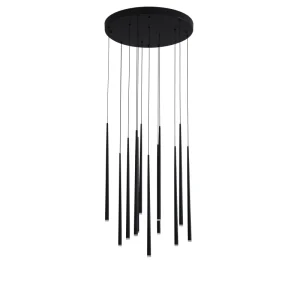 Piekaramā lampa Giono 9601012