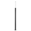 Stāvlampa TRAM Dark Grey