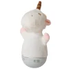 Galda lampa 77500/01/31 DOLLY