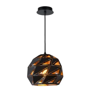 Piekaramā lampa MALUNGA