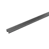 Z5000-48.DC.50.TI decorative cover 500mm Titan 48V for magnetic system MUSE