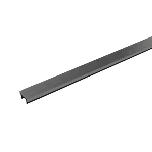 Z5000-48.DC.50.TI decorative cover 500mm Titan 48V for magnetic system MUSE