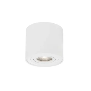 Griestu lampa Gozzano 9174511