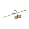 Sienas lampa 8170 GIOTTO LED M