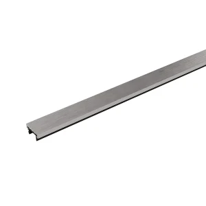 Z5000-48.DC.50.NI decorative cover 500mm Nickel 48V for magnetic system MUSE