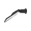 Sienas lampa PATHWEY LED PRO HEAD 10641