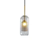 Piekaramā lampa Pellet P