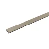 Z5000-48.DC.50.LC decorative cover 500mm Light Copper 48V for magnetic system MUSE