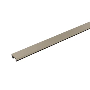 Z5000-48.DC.50.LC decorative cover 500mm Light Copper 48V for magnetic system MUSE