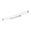 Sienas lampa 8172 ION LED L