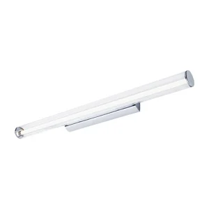 Sienas lampa 8172 ION LED L