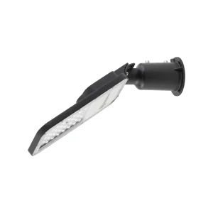 Sienas lampa PATHWEY LED PRO HEAD 4000K