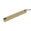 Z5000-48.DR.150.BR led driver 150W Bronze 48V for magnetic system MUSE
