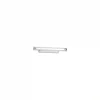 Sienas lampa 8171 ION LED M