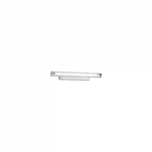 Sienas lampa 8171 ION LED M