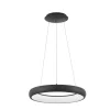 Piekaramā lampa ALBI 8105620