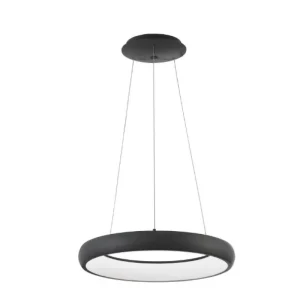 Piekaramā lampa ALBI 8105620