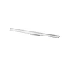 Sienas lampa LATH LED 8175 CH