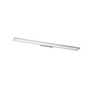 Sienas lampa LATH LED 8175 CH