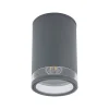 Griestu lampa ROCK PRO I plafon 10687