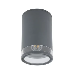 Griestu lampa ROCK PRO I plafon 10687