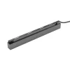 Z5000-48.DR.150.TI led driver 150W Titan 48V for magnetic system MUSE