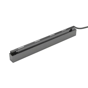 Z5000-48.DR.150.TI led driver 150W Titan 48V for magnetic system MUSE