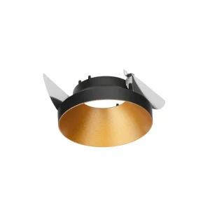 Iebūvējama lampa Zelmira 94500